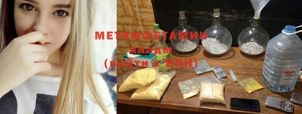 индика Зеленодольск