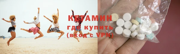 индика Зеленодольск