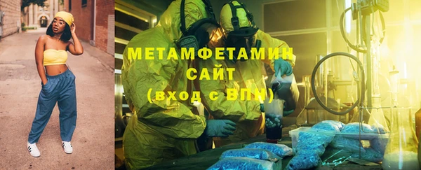 индика Зеленодольск