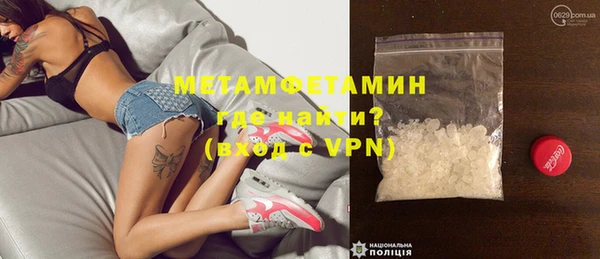 индика Зеленодольск